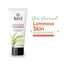 Rice Water Face Wash FW
