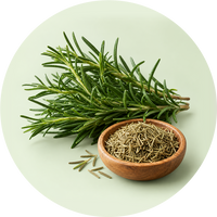 Rosemary