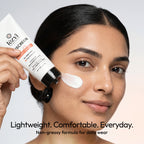 SPF_50_Sunscreen