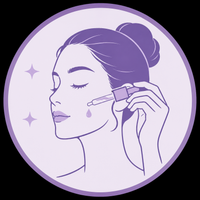 Face Serum
