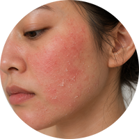 Skin Barrier