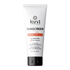 Sunscreen