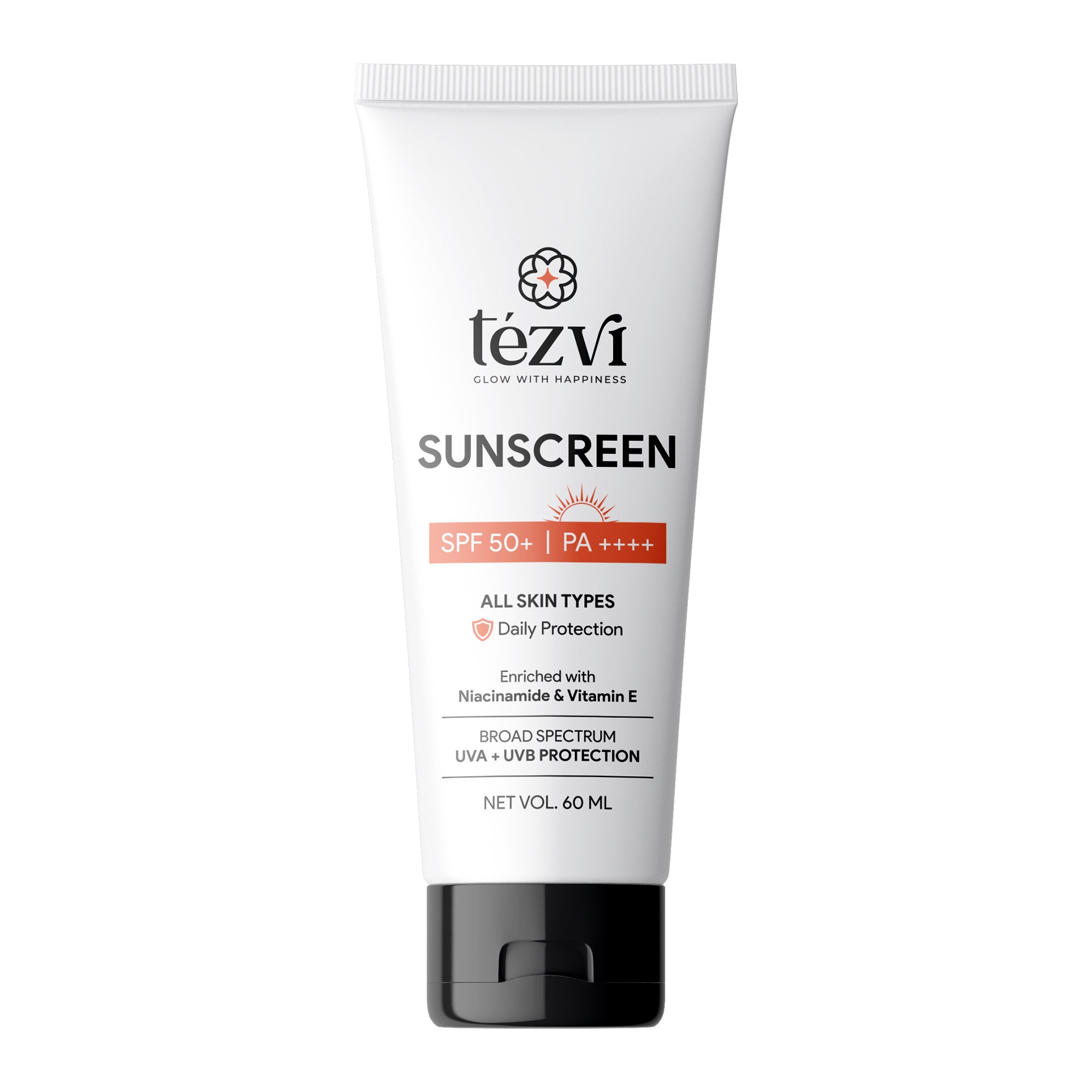 Sunscreen
