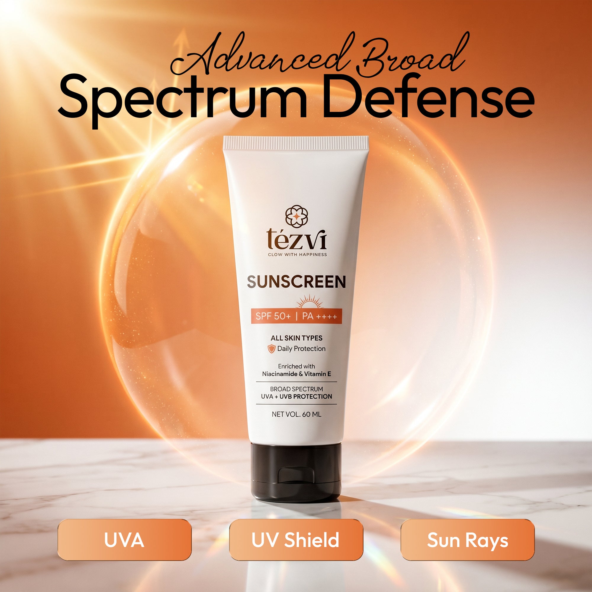 Sunscreen_Face