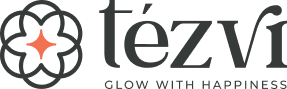 TEZVI Cosmetics – Best Cosmetic Brand in India