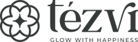 Tezvi