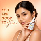 Tranexamic Acid Face Serum for Dark Spots & Even Tone