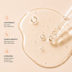 Tranexamic Acid Face Serum for Dark Spots & Even Tone