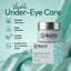 Under Eye Cream for Dark Circles