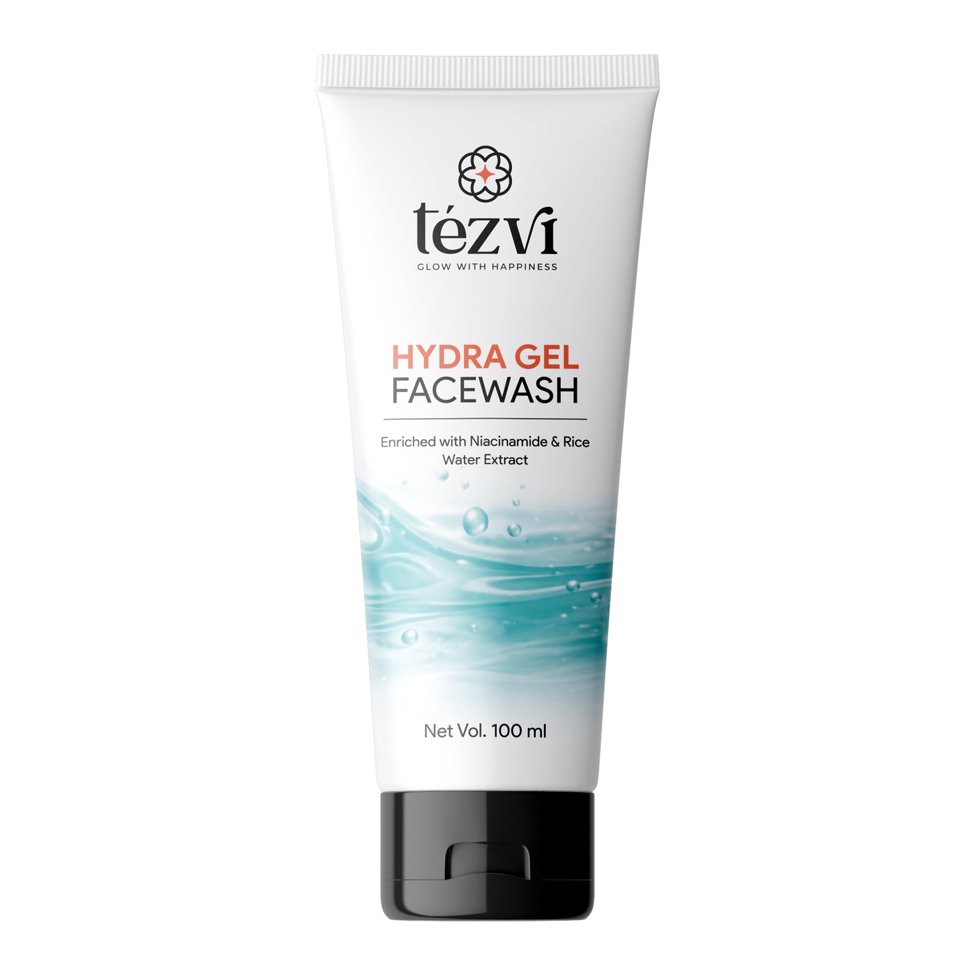 facewash-img_1