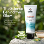 facewash-img_4