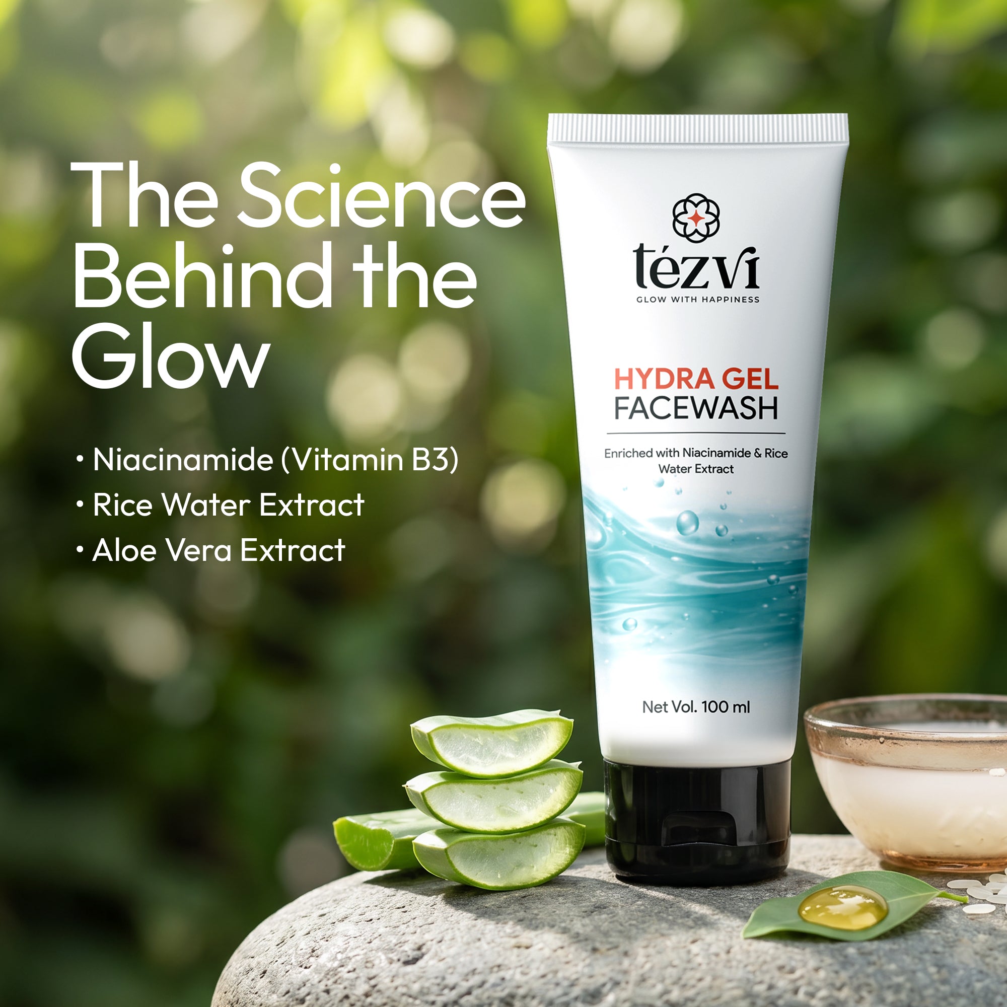 facewash-img_4