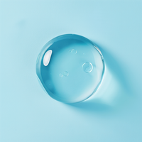 Hyaluronic
