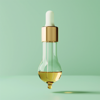 Niacinamide