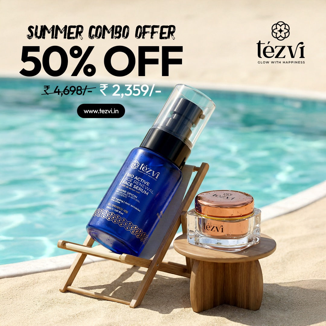 NIGHT CREAM + ANTI ANGING Main image