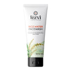 rice-water-face-wash_1