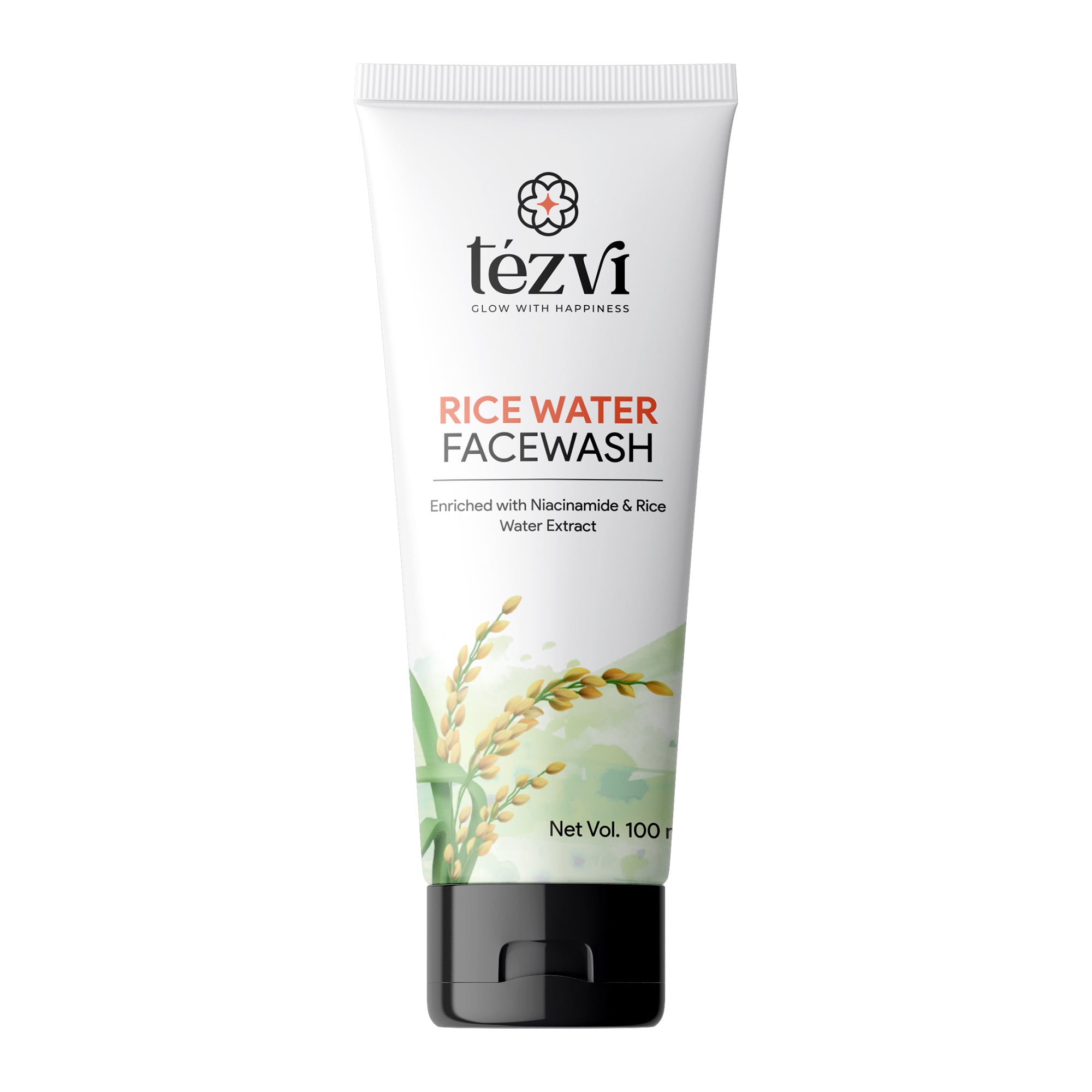 rice-water-face-wash_1