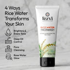 rice-water-face-wash_2