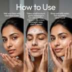 rice-water-face-wash_5