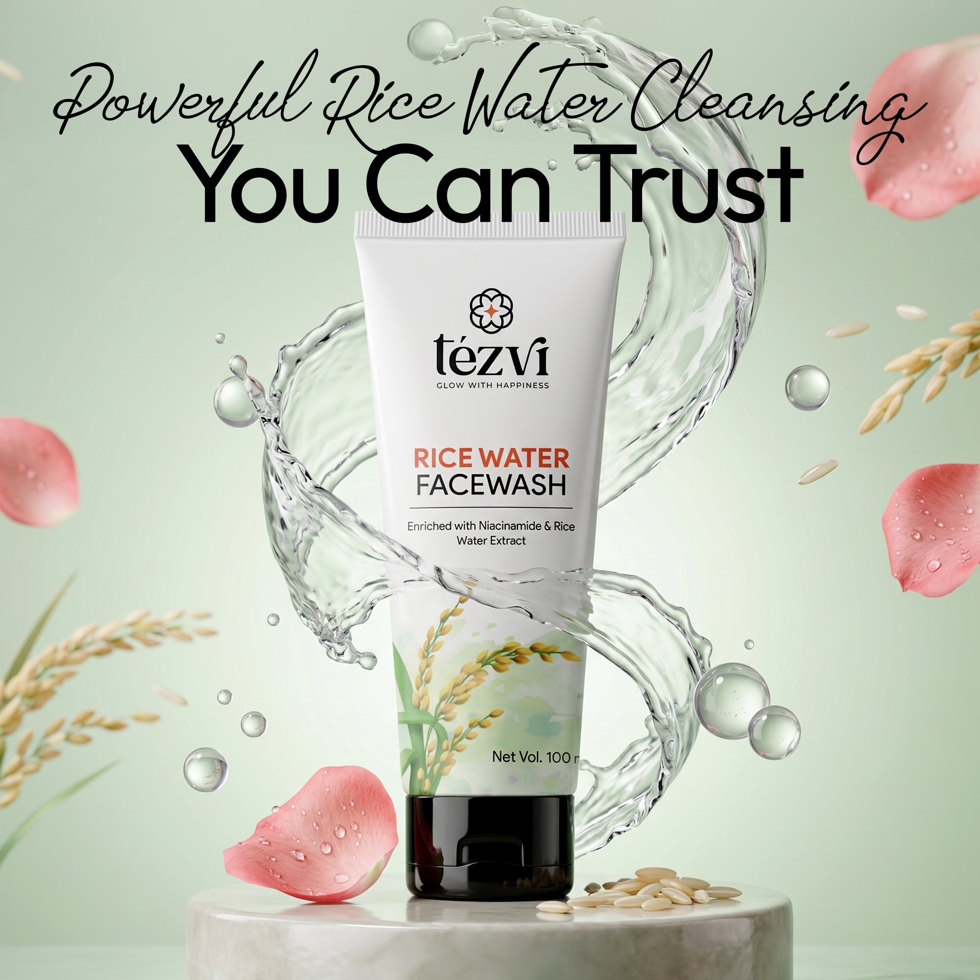 rice-water-face-wash_6