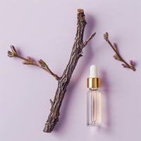 Salicylic