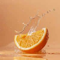Vitamin C