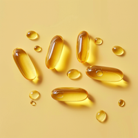 Vitamin E